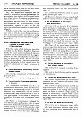 06 1954 Buick Shop Manual - Dynaflow-025-025.jpg